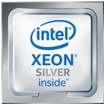 Processeur XEON SILVER 4214 2,2 Ghz - BX806954214
