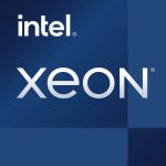 Processeur XEON E-2324G 3.10GHZ LGA1151 - BX80708E2324G