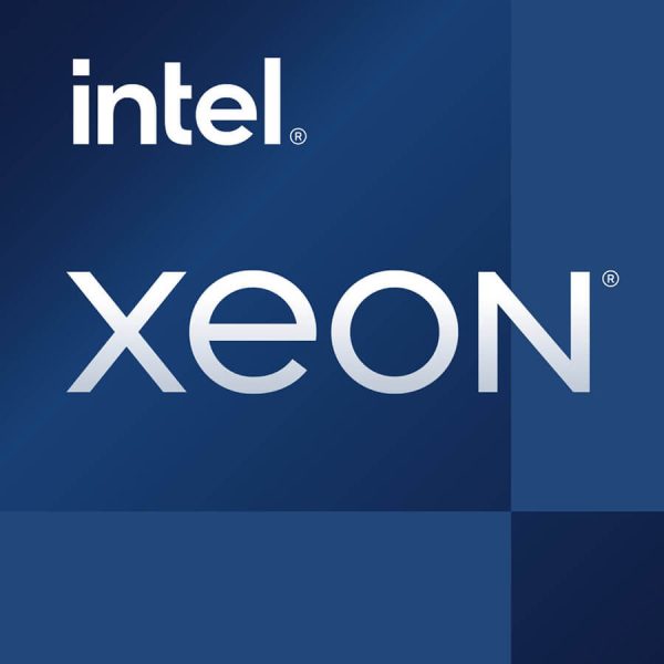 Processeur XEON E5-2630V4 2.20GHZ LGA2011-v3 - BX80660E52630V4