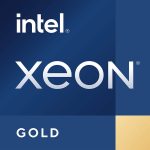 Processeur XEON GOLD 6252 2.10GHZ LGA3647 - BX806956252