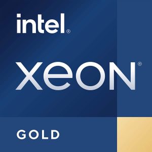Processeur XEON GOLD 5218 2.30GHZ LGA3647 - BX806955218