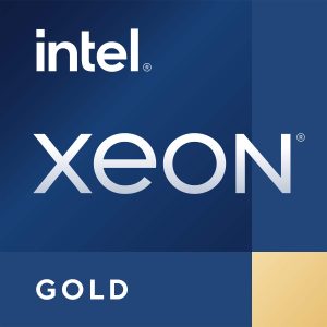 Processeur XEON GOLD 5315Y LGA4189 - CD8068904665802