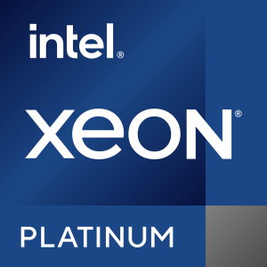 Processeur XEON PLATINUM 8256 3.80GHZ LGA3647 - BX806958256