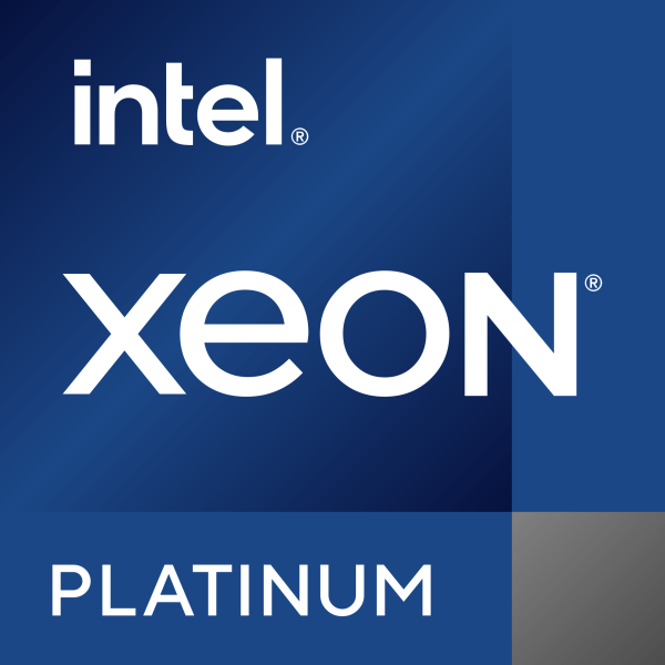 Processeur XEON PLATINUM 8256 3.80GHZ LGA3647 - BX806958256