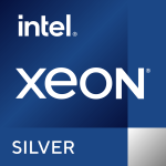 Processeur XEON SILVER 4208 2.10GHZ LGA3647 - BX806954208