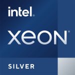 Processeur XEON SILVER 4316 3.00GHZ LGA3647 - BX806894316