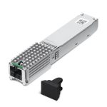 Module GPON ONU SFP XM60A SC/APC simplex mono 20km - XM60A