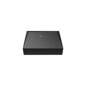 Terminal XPON SFU 1 port Gigabit XZ000-G7 - XZ000-G7
