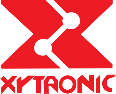 Xytronic