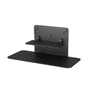Kit Table Top Mount pour barres visio - 3311067