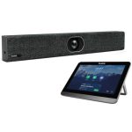 Barre Visio A20 multiplateforme CTP18