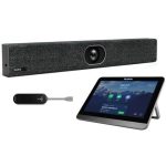 Barre Visio A20 multiplateforme CTP18 WPP30