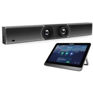 Barre Visio A30 multiplateforme CTP18 - 1206653