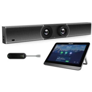 Package Barre Visio A30 + CTP18 + WPP30 -