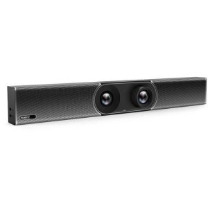 Barre Visio A30 multiplateforme 7-15 personnes - 1206652
