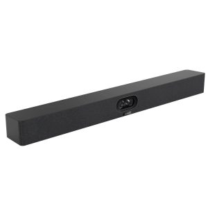 Barre Visio A40 multiplateforme VCR11 5-10 person. - 1206675
