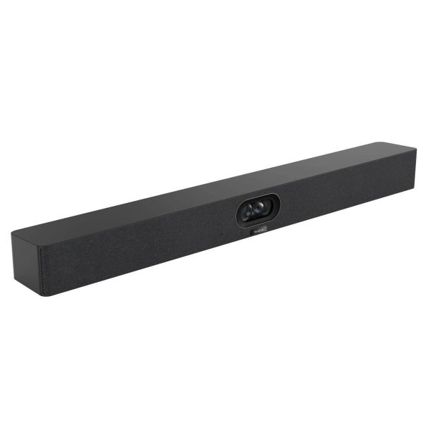 Barre Visio A40 multiplateforme VCR11 5-10 person. - 1206675