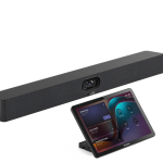 Pack Visio A40 Tablette & PA20 presenter wireless -