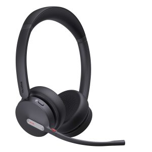 Casque Bluetooth BH70 Dual Teams&UC USB A&C - 1208703