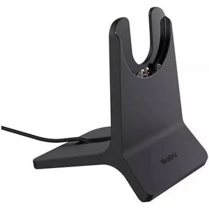 Base de charge casque BH70 ou WH64 USB A - 1308144