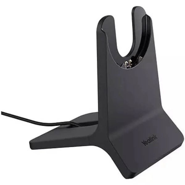 Base de charge casque BH70 ou WH64 USB A - 1308144