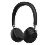 Casque Bluetooth BH76 v2 Teams&UC Black USB A