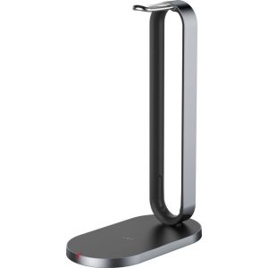 Stand de charge pour casque BH76 - 1308057