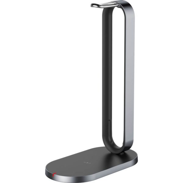 Stand de charge pour casque BH76 - 1308057