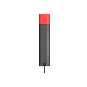Busylight pour casques Yealink WH6x - 1300077