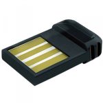 Adaptateur Bluetooth Wideband audio 4.0 BT41 - 1300001