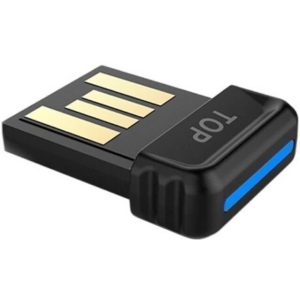 Adaptateur Bluetooth  BT50 Wideband audio 5.0 - 1300003