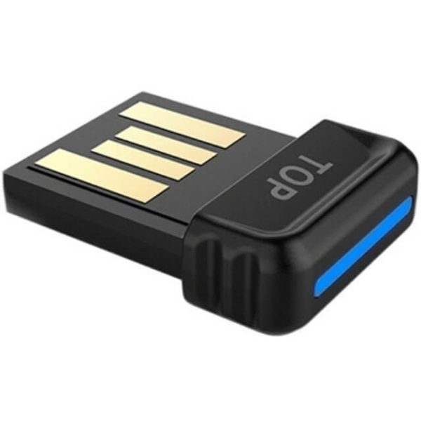Adaptateur Bluetooth Wideband audio BT51 USB A - 1300007