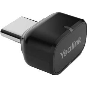 Adaptateur Bluetooth Wideband audio BT51 USB C - 1300008
