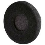 12 coussinets mousse WH62/66/UH36/YHS36