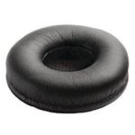 1 coussinet cuir WH62/66/UH36/YHS36