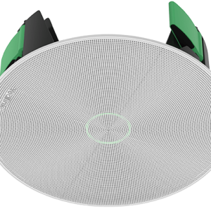 Microphone CM20 encastrable pour solution mvc - 1303095