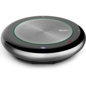 Speaker Bluetooth CP700 Multimédia +UC +Teams - 1304006