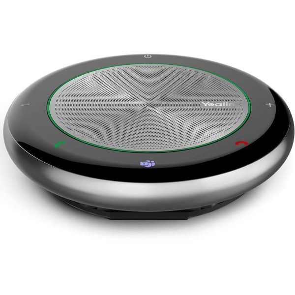 Speaker Bluetooth CP700 Multimédia +UC +Teams - 1304006
