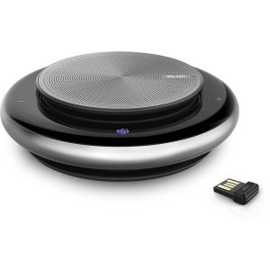Speaker Bluetooth CP900 Multimédia +UC +Teams +dgl