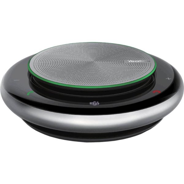 Speaker Bluetooth CP900 UC & Teams USB A&C - 1304034