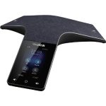 Système audioconférence SIP CP925 Wifi Bluetooth - 1304015