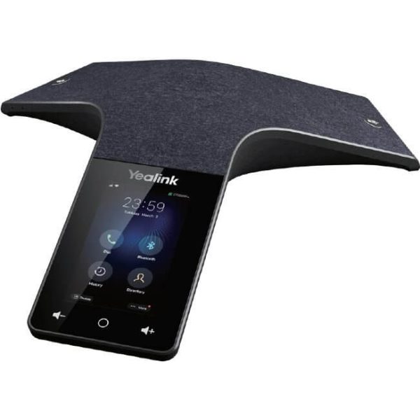Système audioconférence SIP CP925 Wifi Bluetooth - 1304015