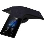 Système audioconférence SIP CP935 DECT - 1304016