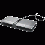 2 micros DECT base de charge USB + dongle DECT USB