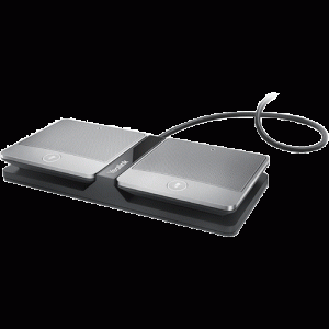 2 micros DECT base de charge USB + dongle DECT USB