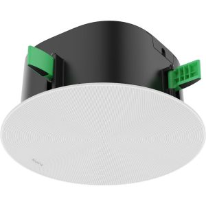 Haut-parleur CS10 encastrable - 1303094