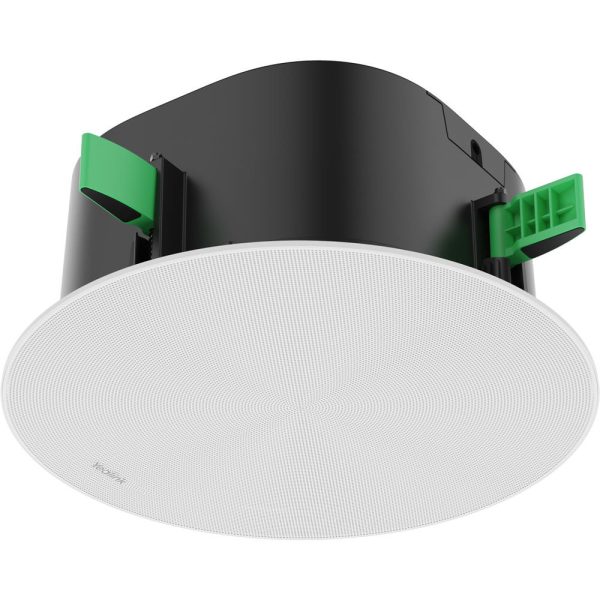 Haut-parleur CS10 encastrable - 1303094