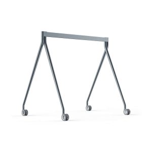 Pied pour écran MB860T pour MB86 - 3311042