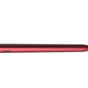 Stylet pour tableau yealink  65 ou 86" - 330100058002