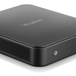 Mini PC MCORE Pro Kit i5 Win 10IoT - 130604900001